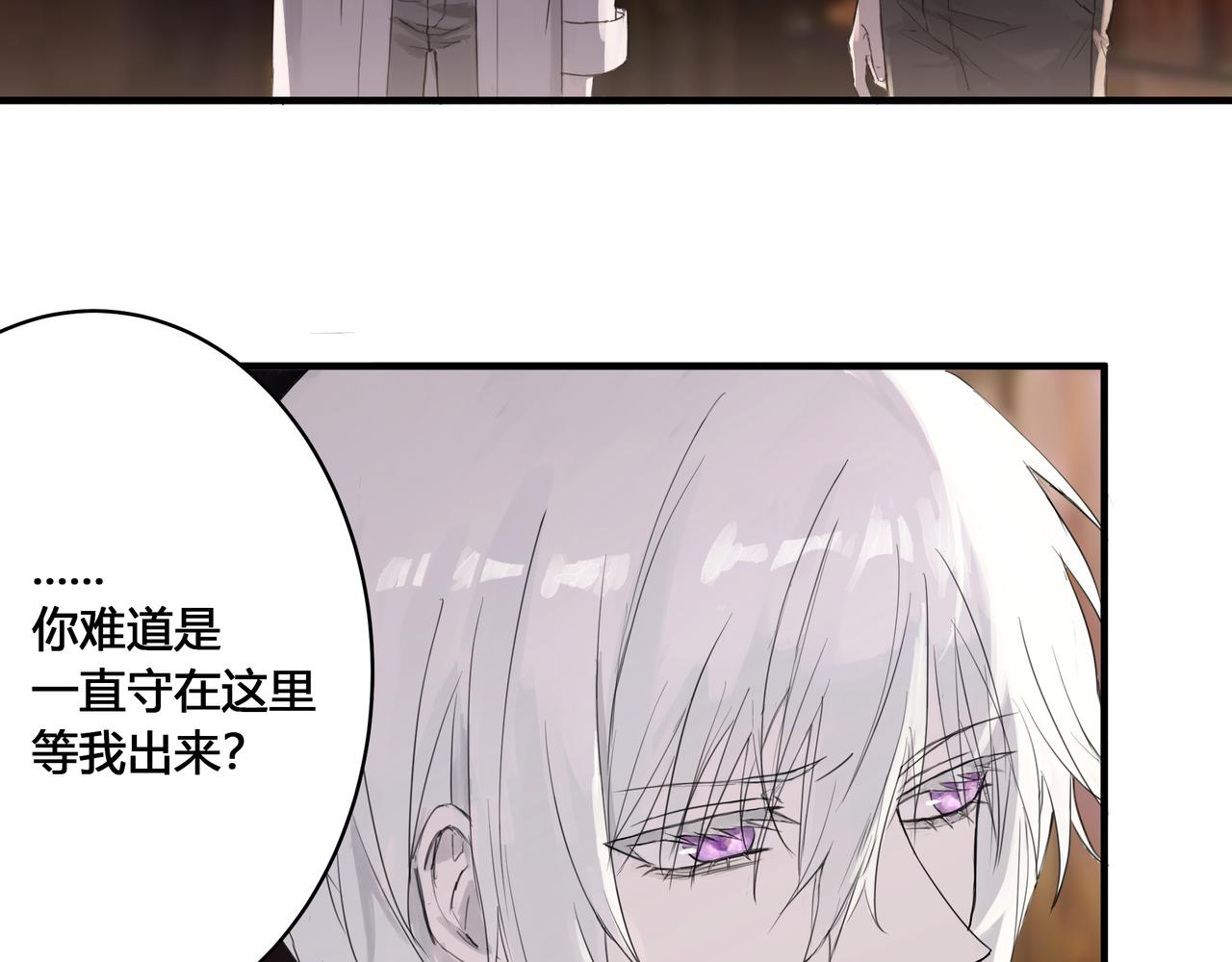 酒吧60