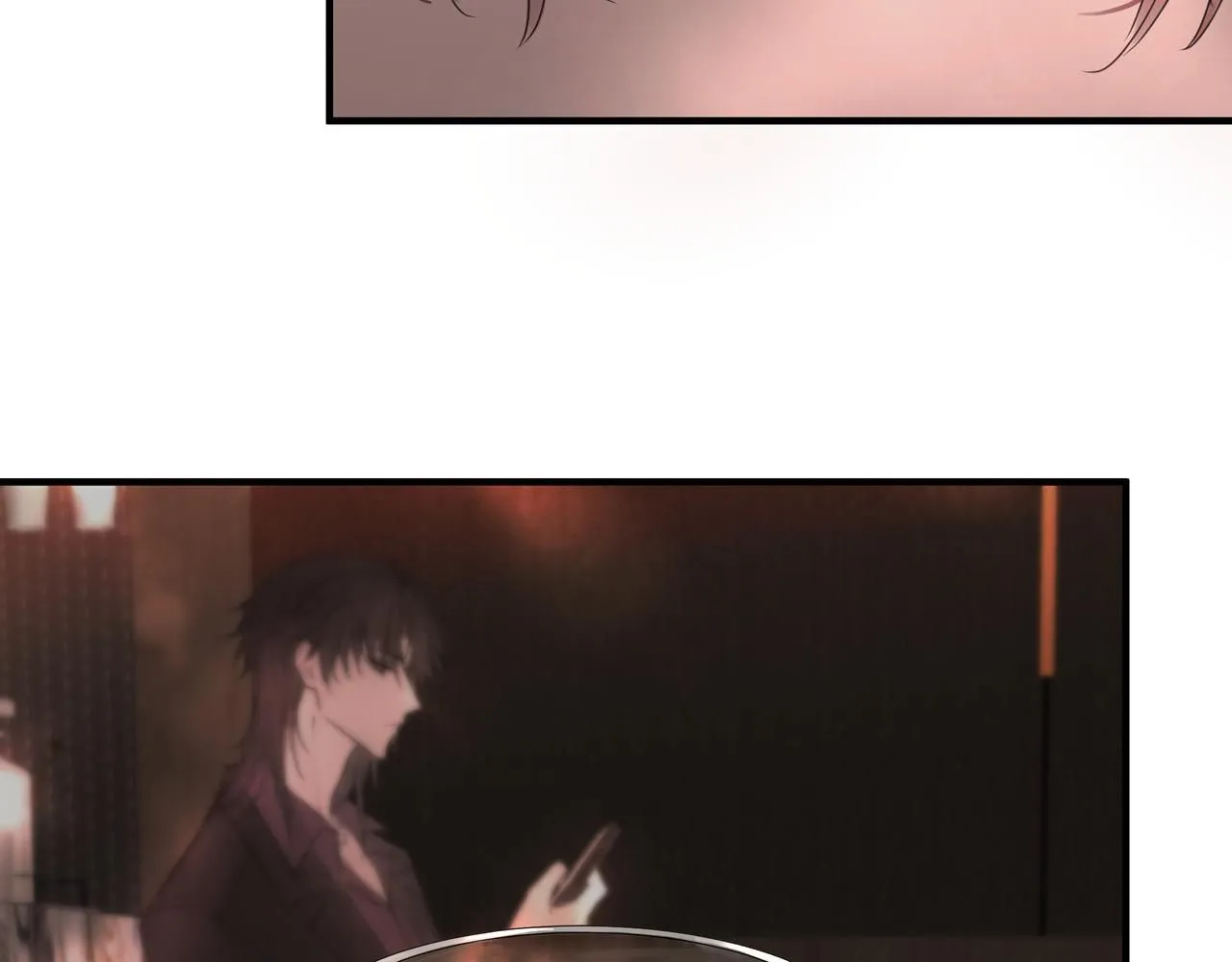 无趣的日常21