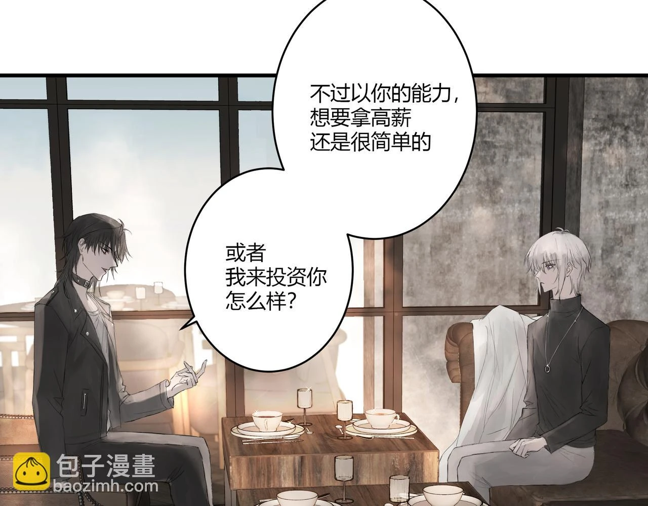 重要的事24