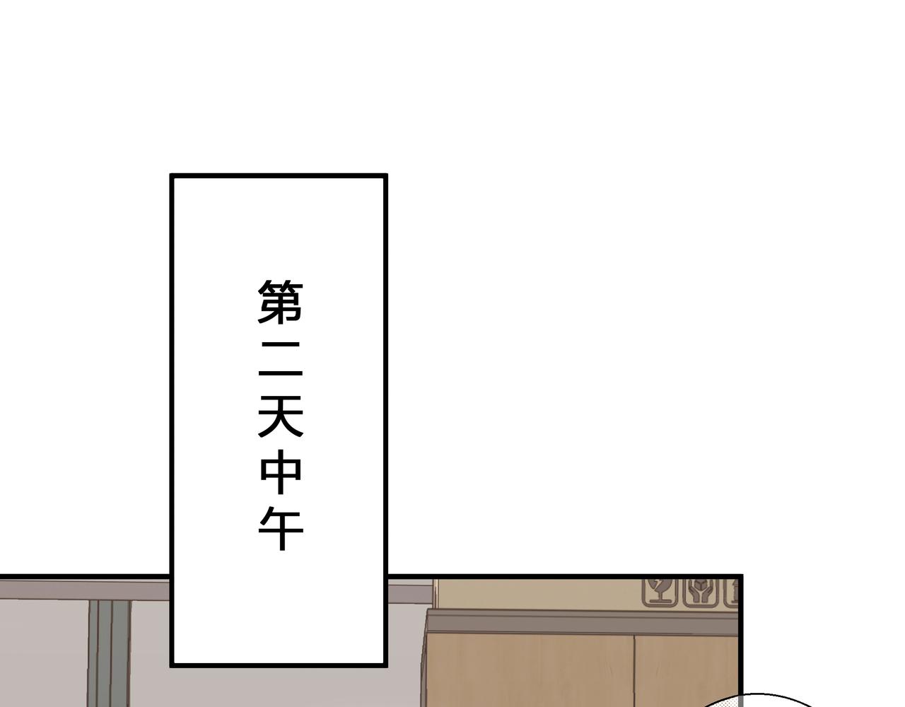 大学37