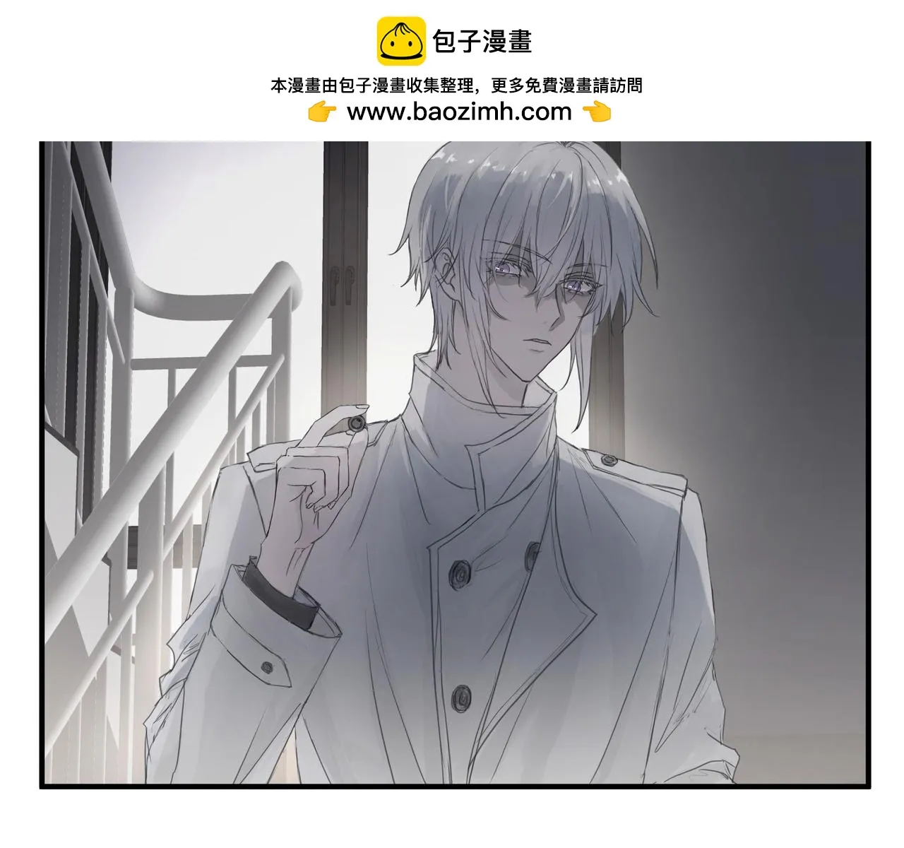 调教1
