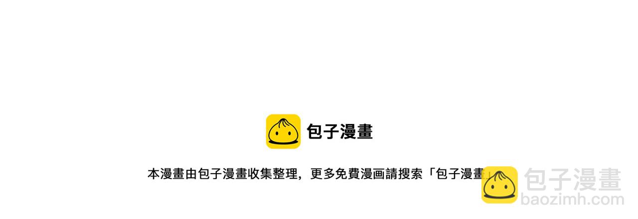 大学72