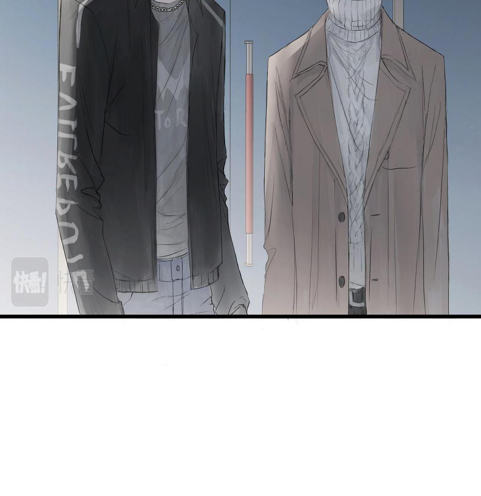 论文盗窃20