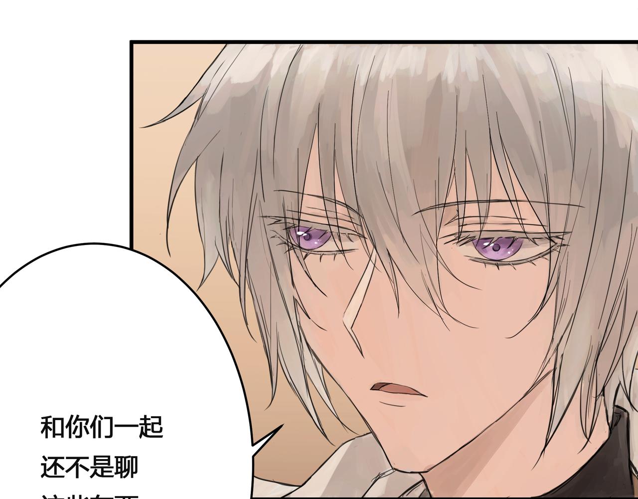 酒吧43