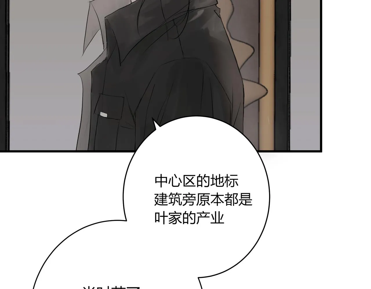 夜景19