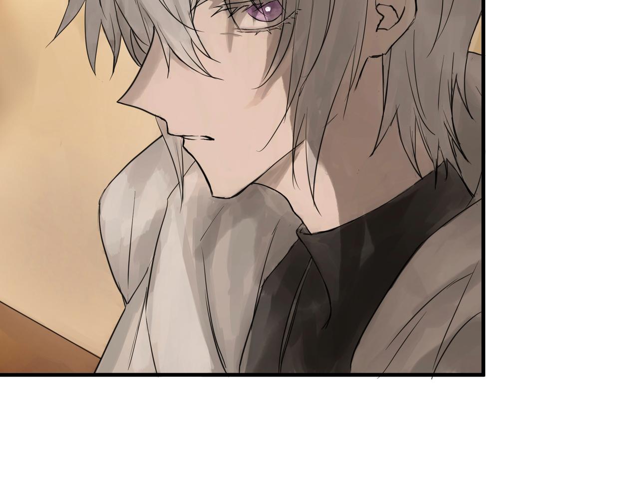 酒吧26