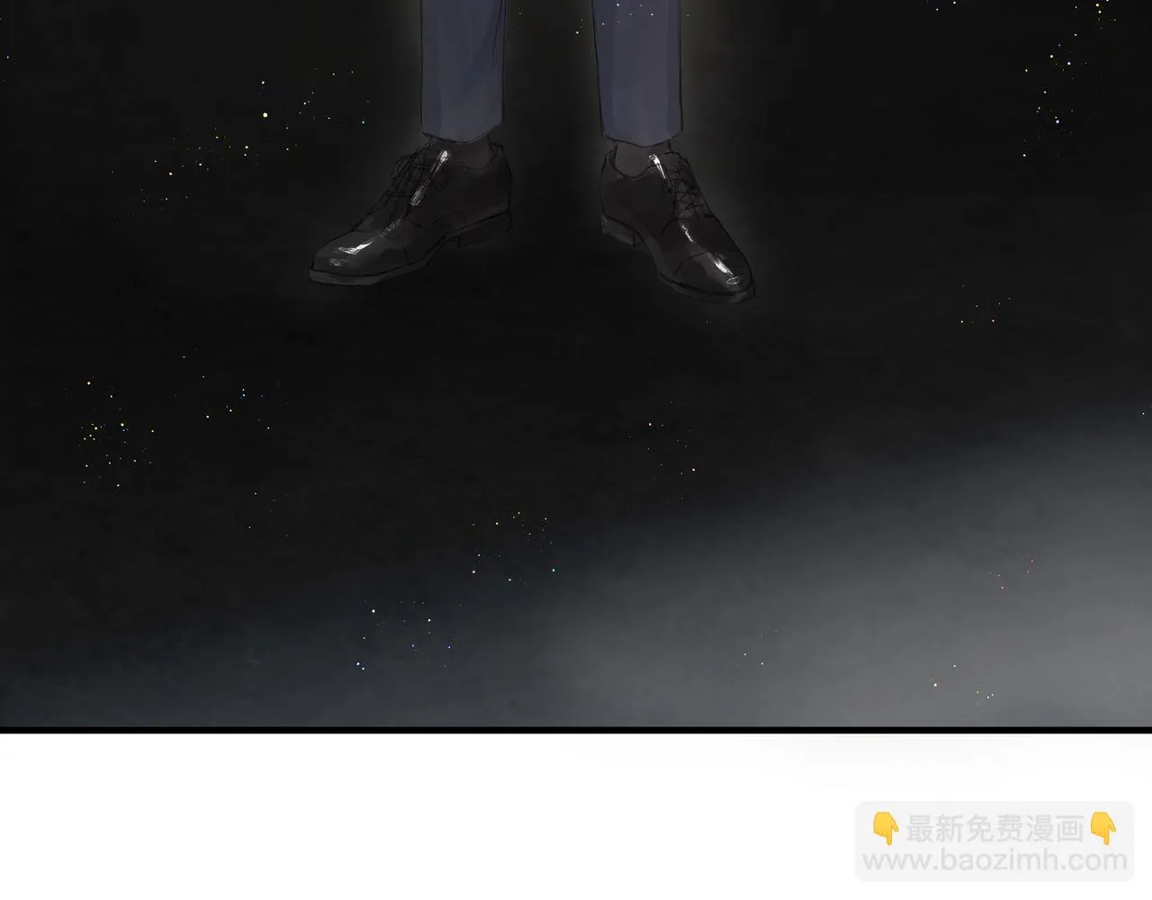 面试28
