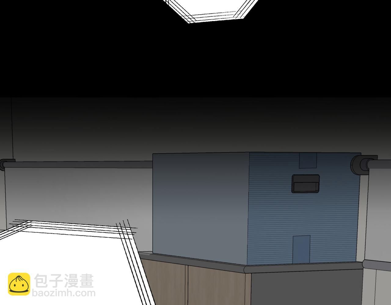 论文盗窃5