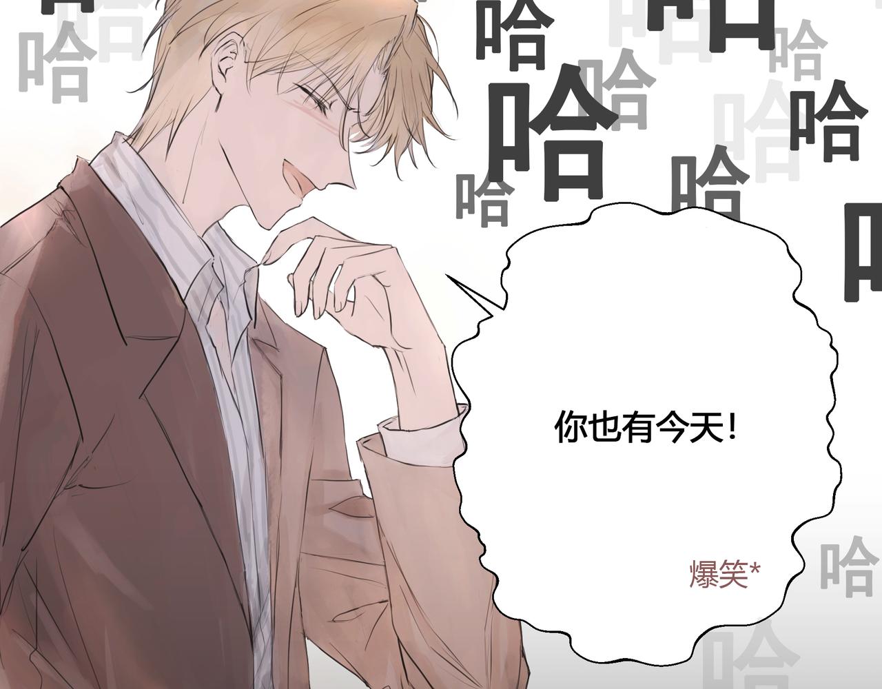 检讨会24