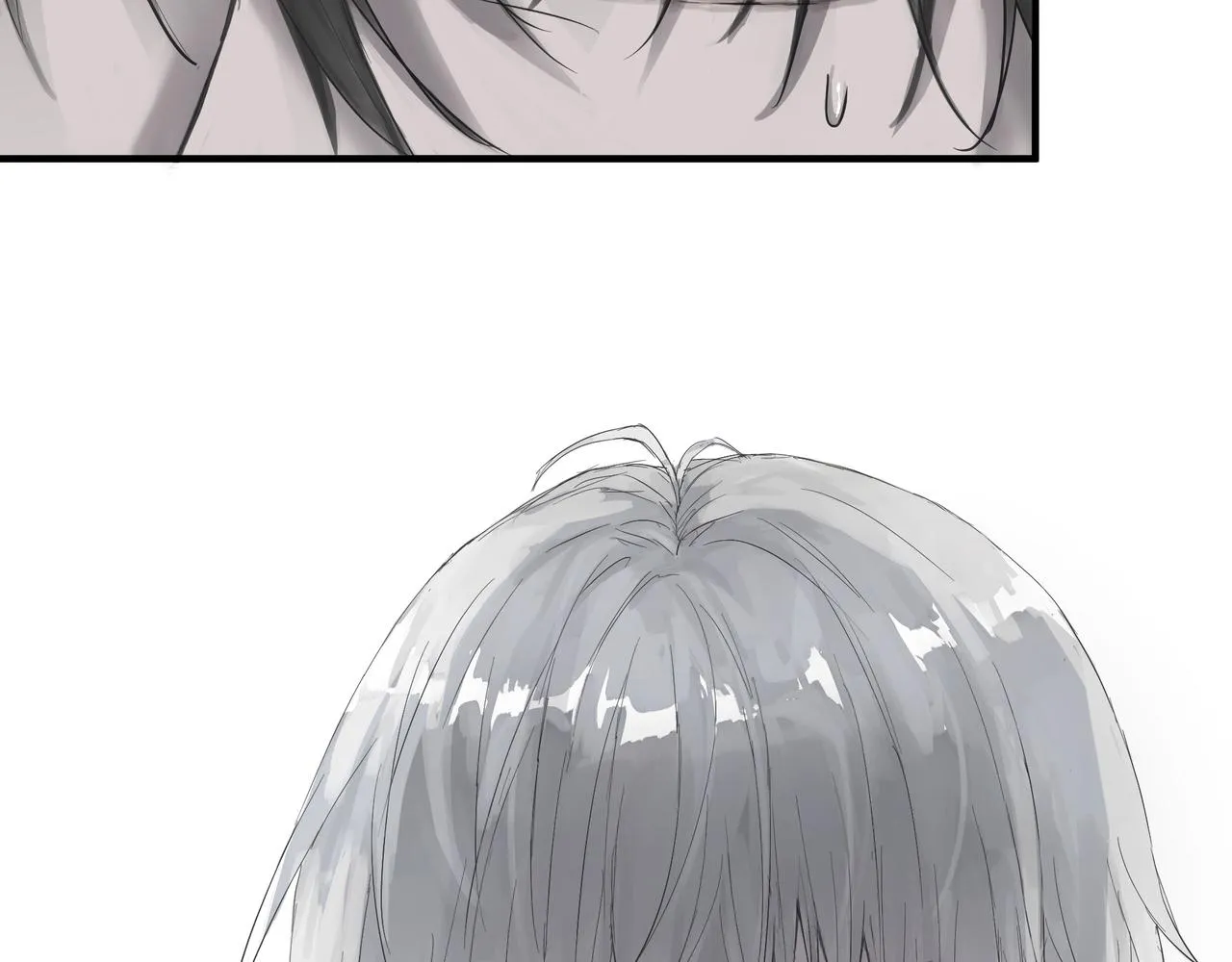 调教4