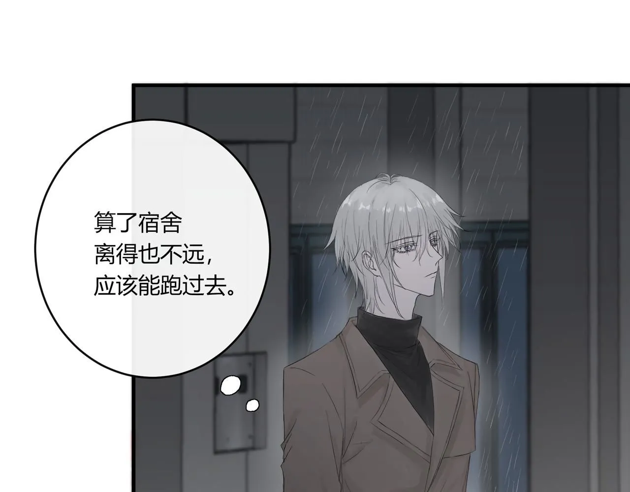雨天22