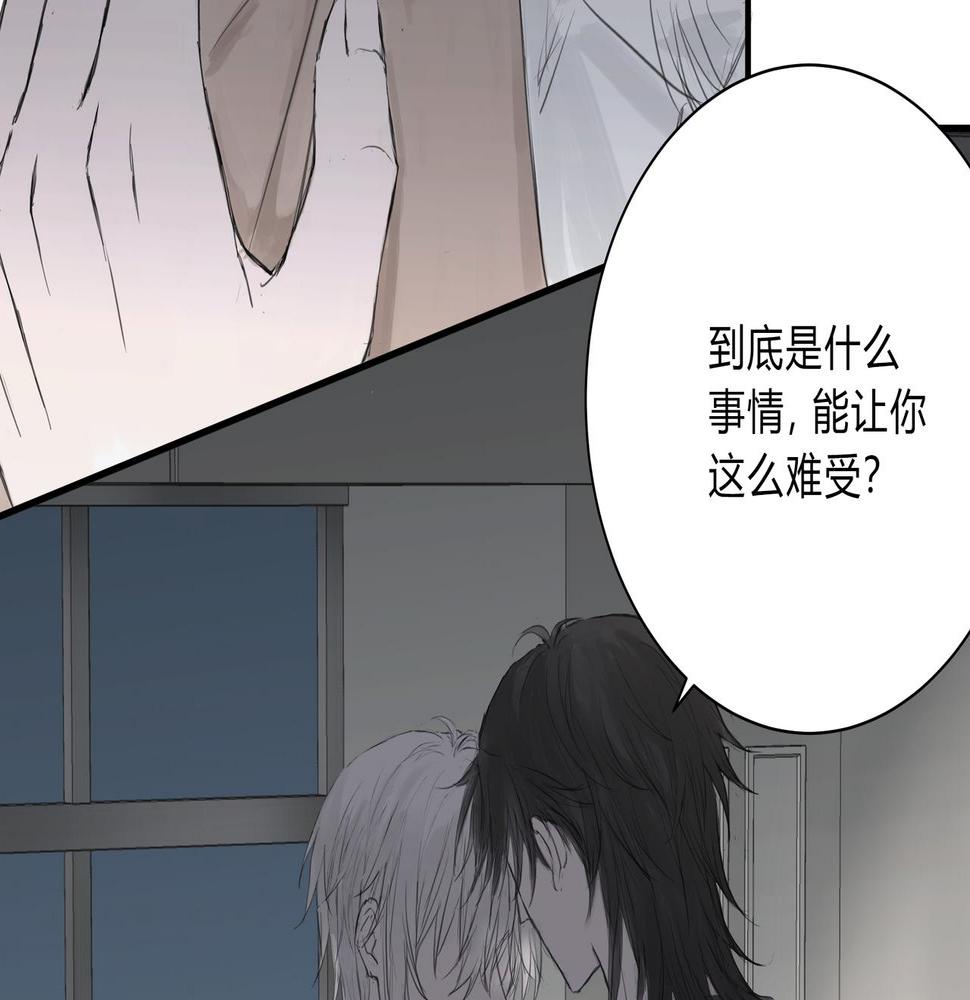 论文盗窃42