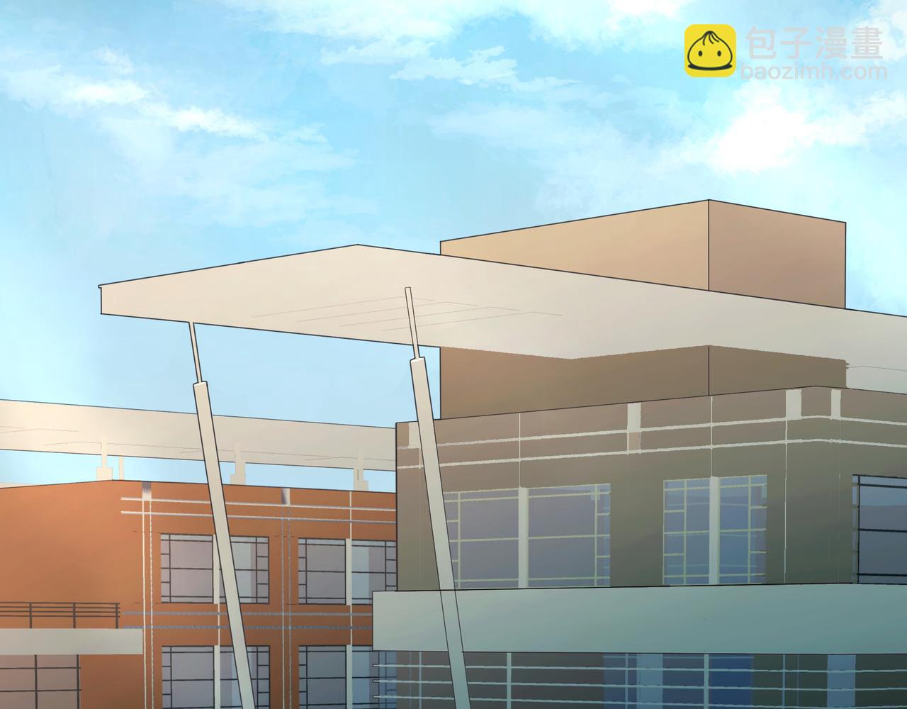 大学3