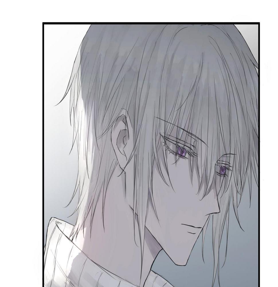 论文盗窃21