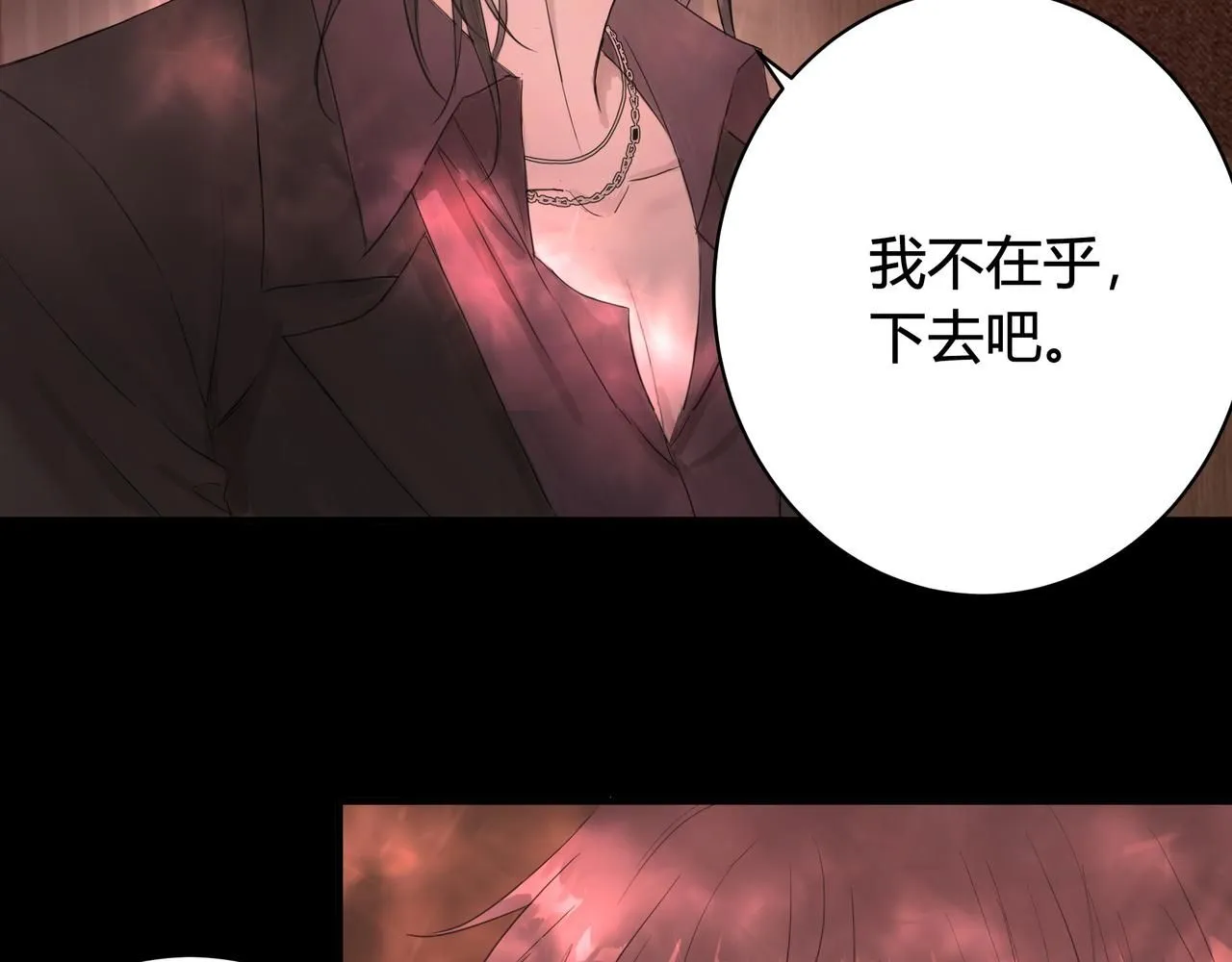 无趣的日常34