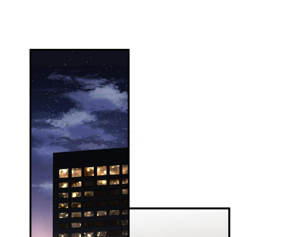 深入交流24