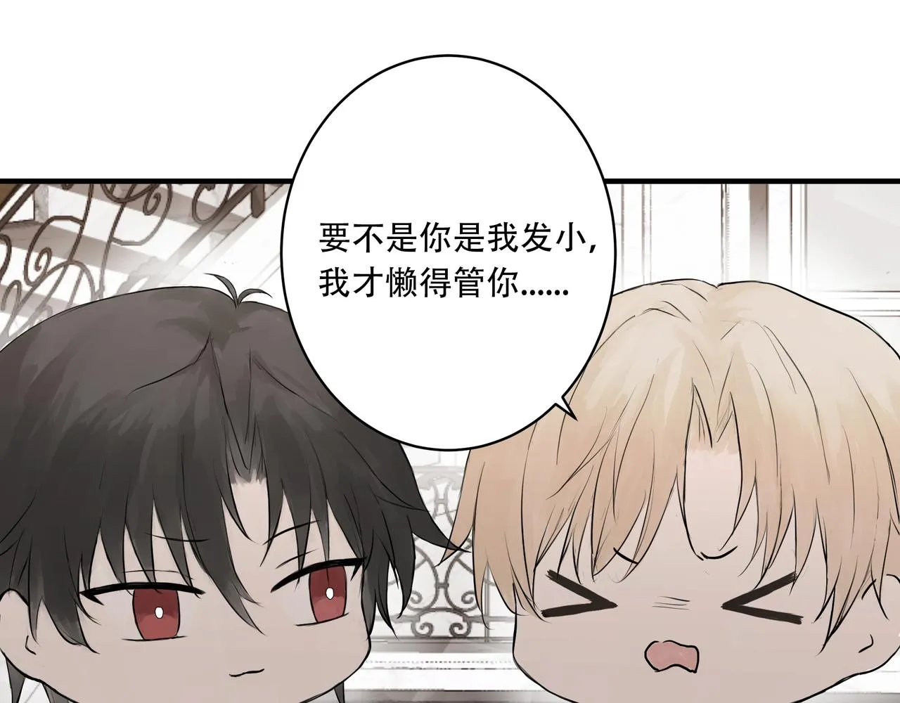宴会18