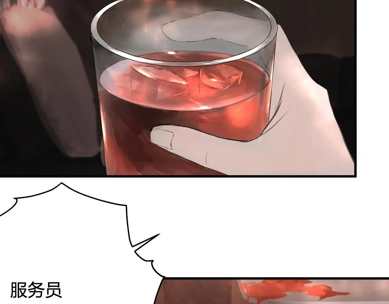 无趣的日常22