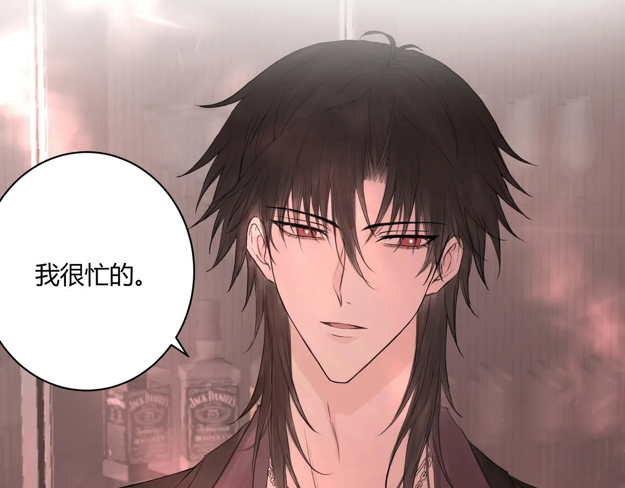 无趣的日常6