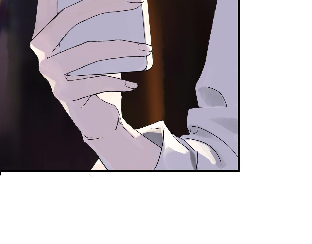 酒吧56