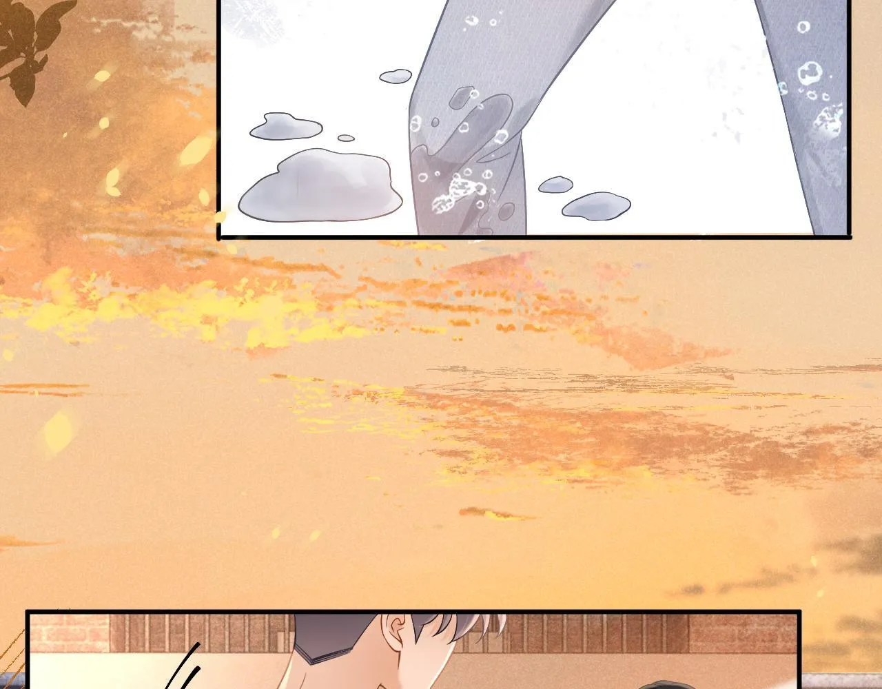 第36话 和解礼物51