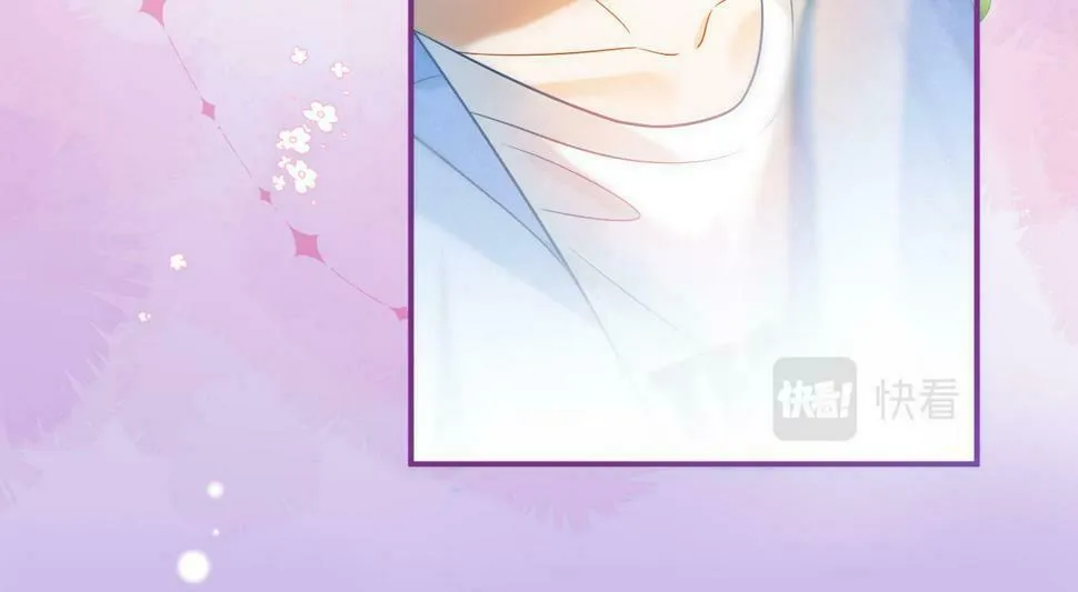 第12话 答应我吧林朔93