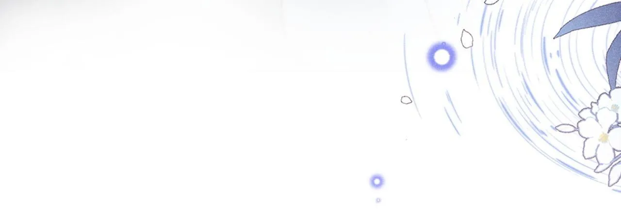 第49话 他可真可爱102