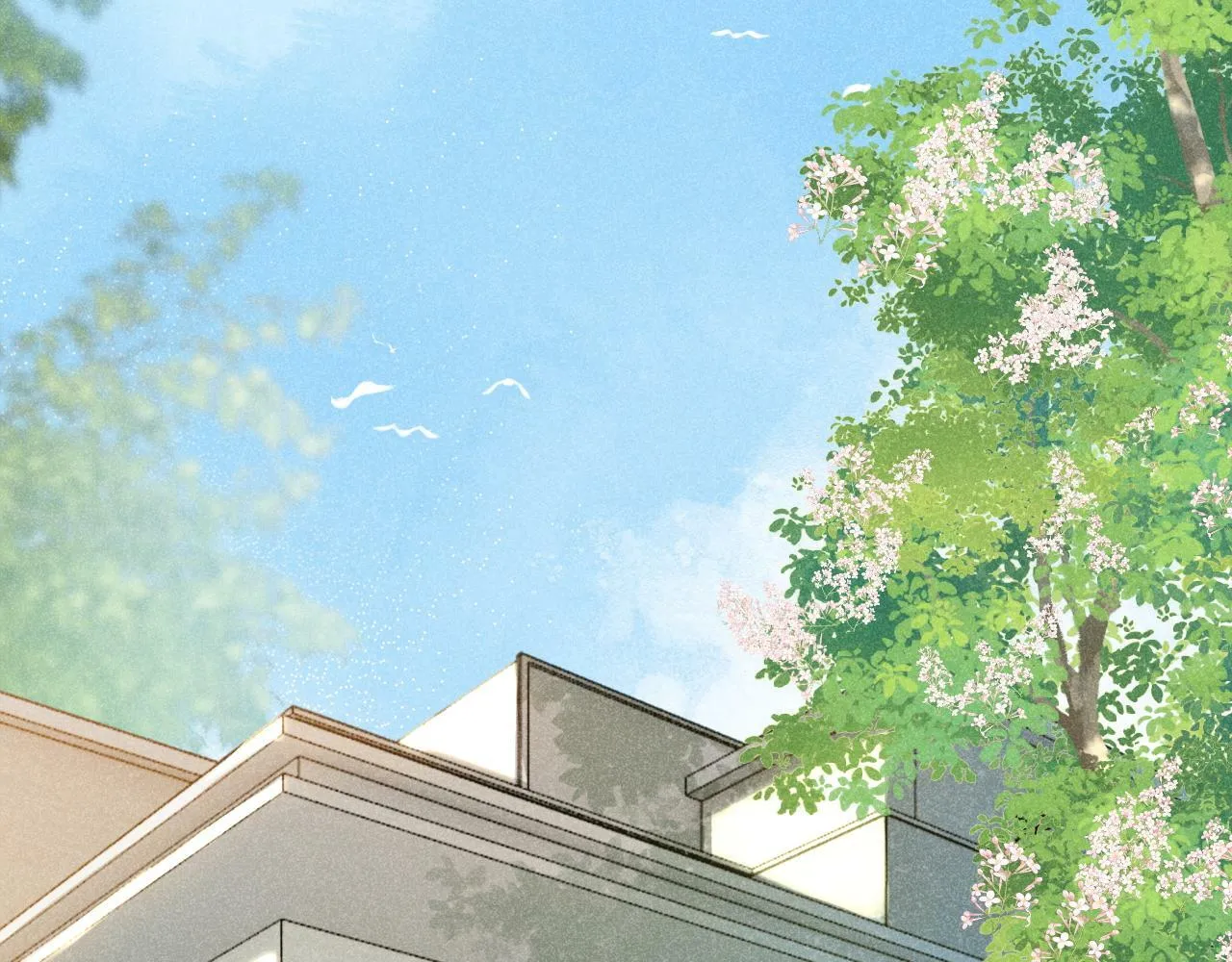第21话 叫你们家长来54