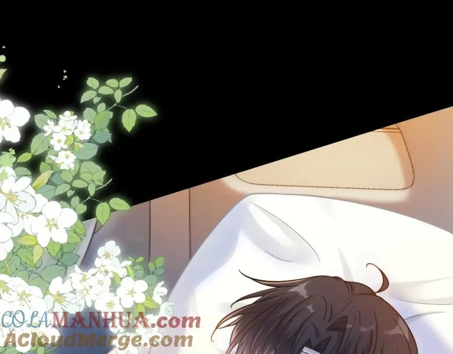 第55话 云耀泽车祸失忆？60