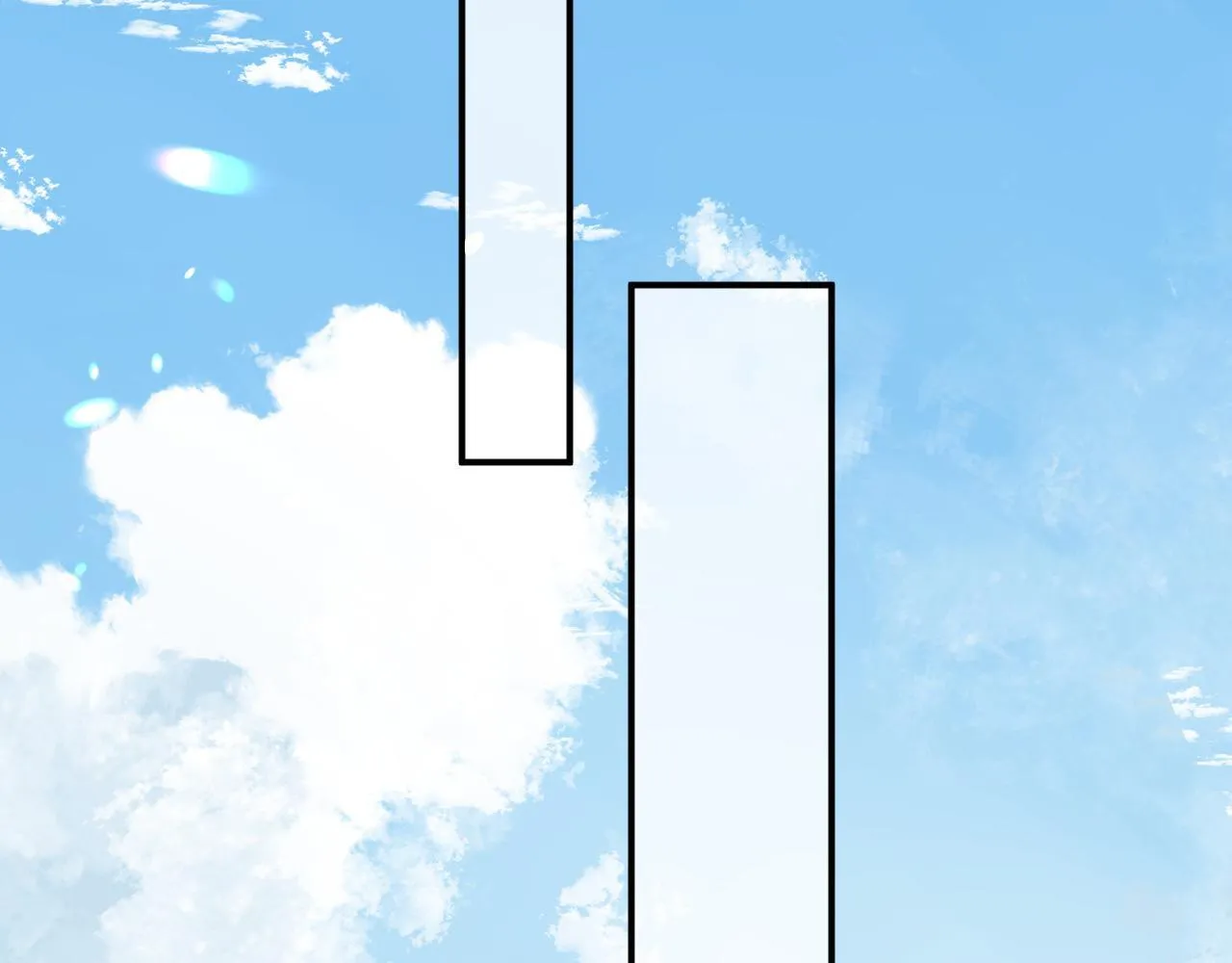 第34话 知道真相103