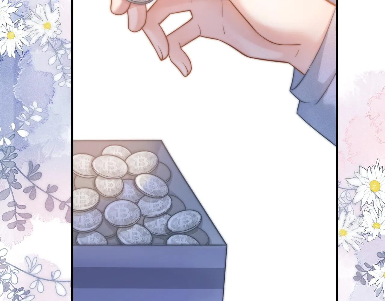 第45话 校草再次表露心意55