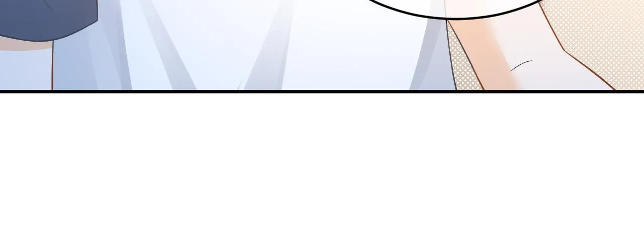 第33话 别离开我23