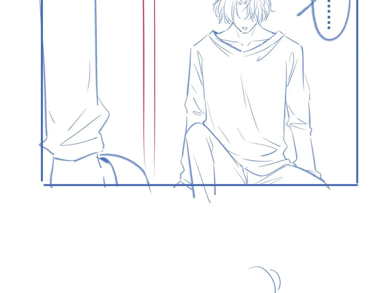 第37话 我不能没有你98