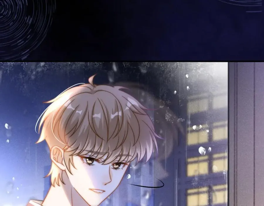 第55话 云耀泽车祸失忆？46