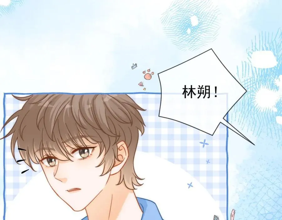 第54话 再无瓜葛61