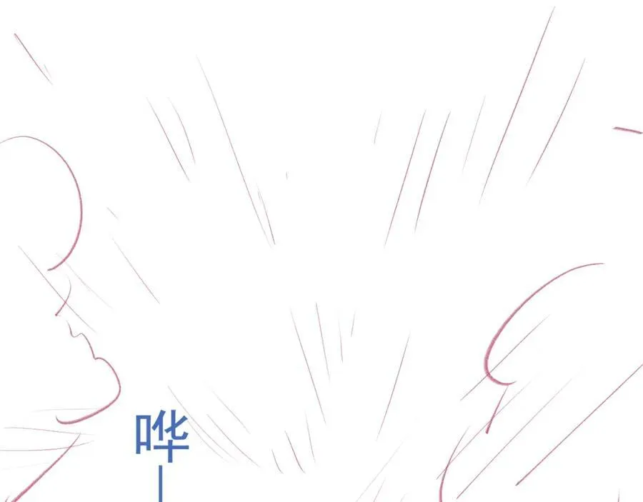 第53话 他会原谅我么111