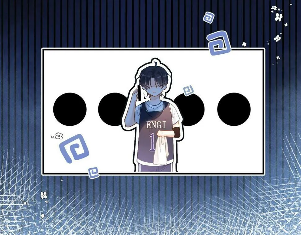 第11话 极限拉扯65