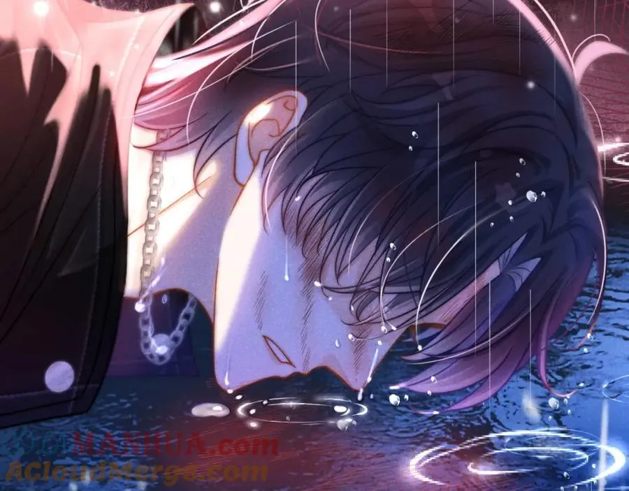 第55话 云耀泽车祸失忆？24