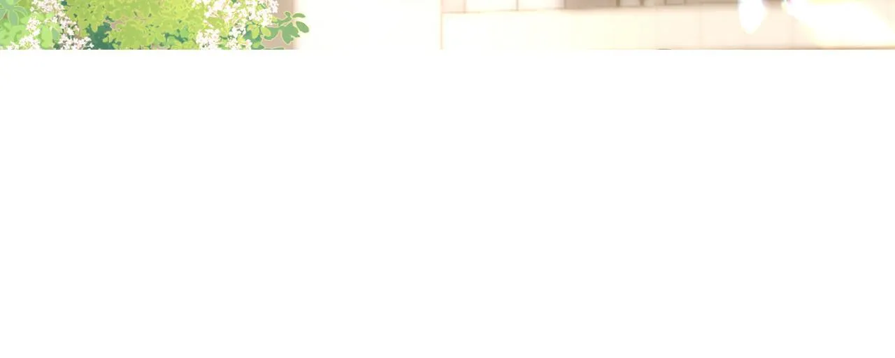 第34话 知道真相112
