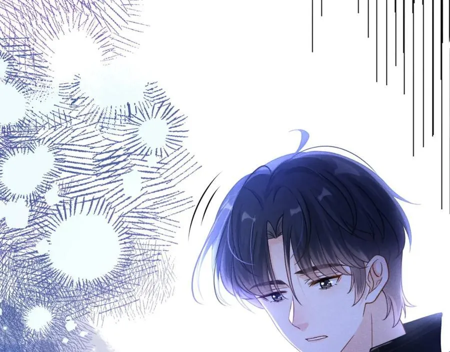 第53话 他会原谅我么90