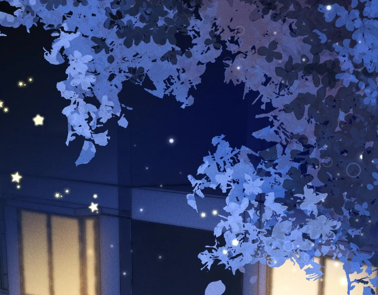 第46话 你是我的53