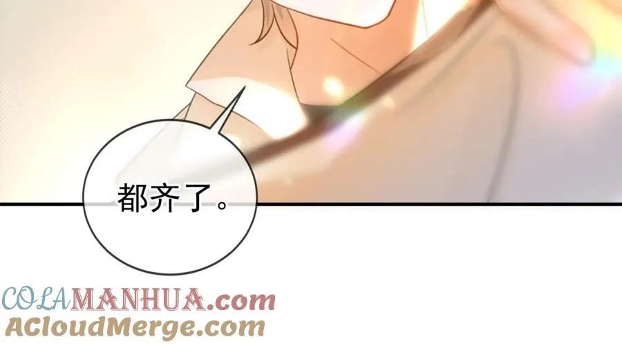 第54话 再无瓜葛12