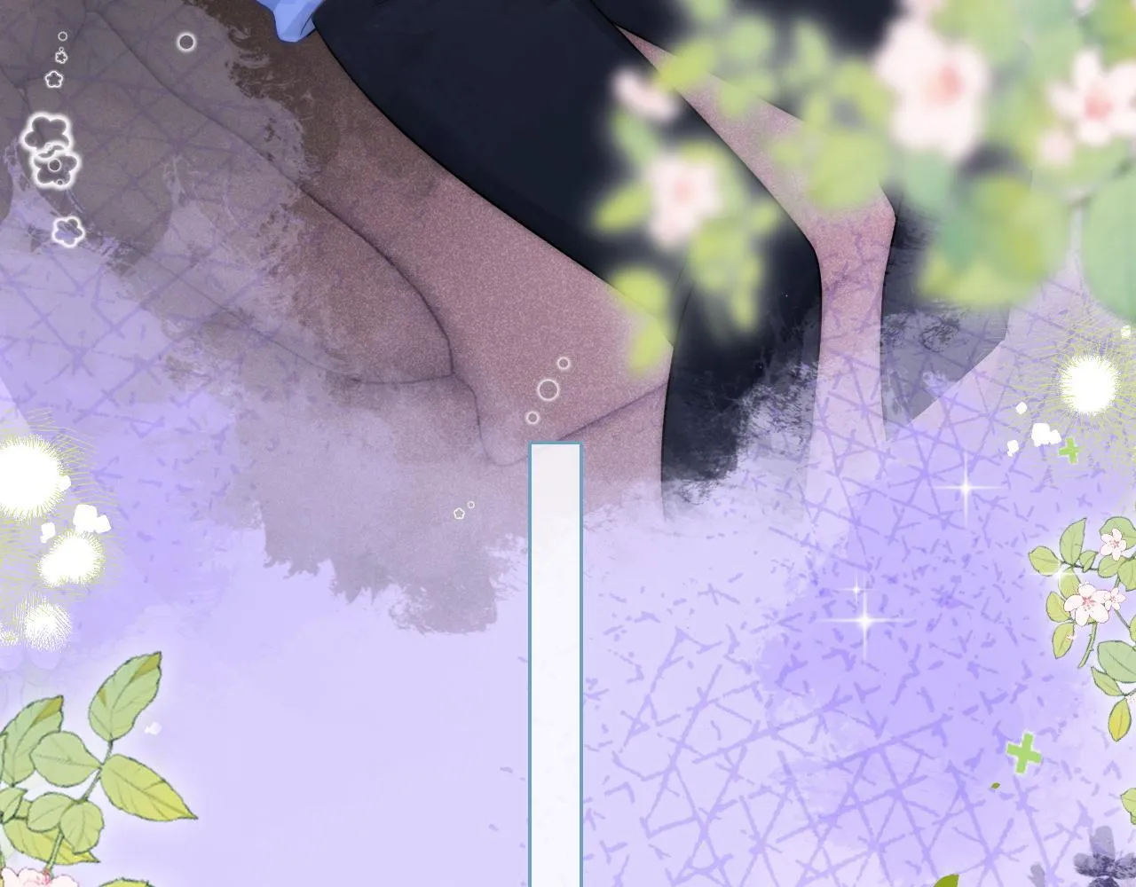 第41话 校草濒临崩溃67