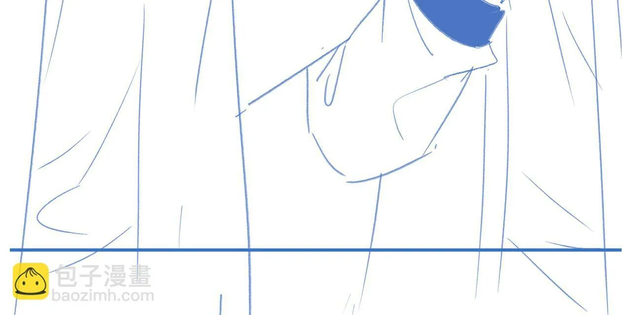 第19话 情敌出现？114