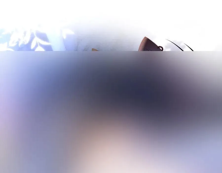 特典1 一不小心被吃掉79
