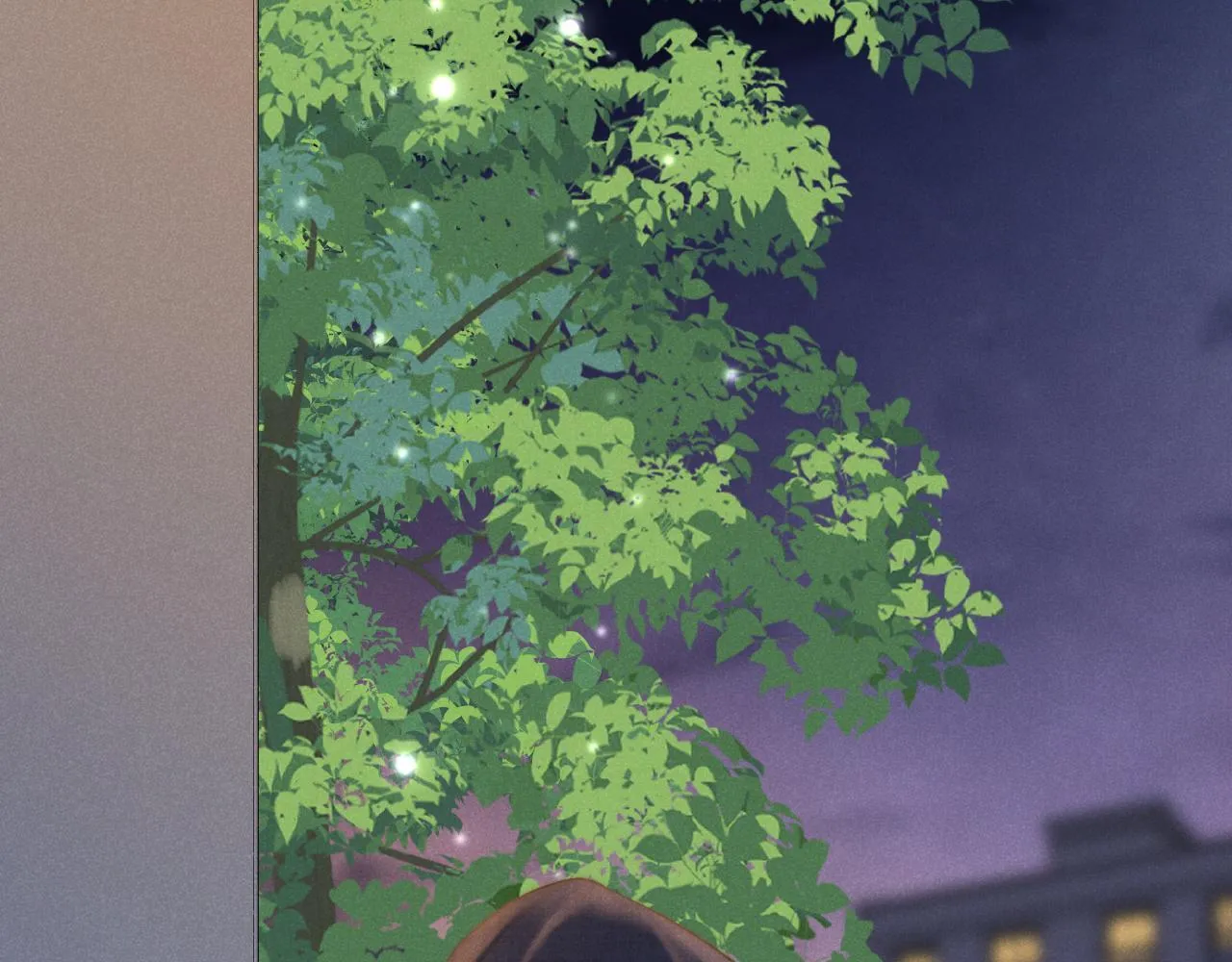 第41话 校草濒临崩溃106