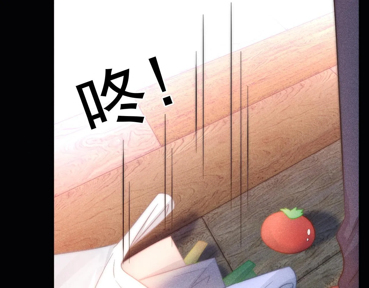 第38话 我们可以三人一起47