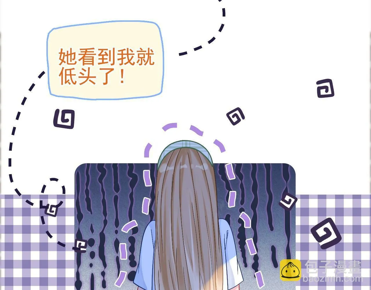 第6话 约会83