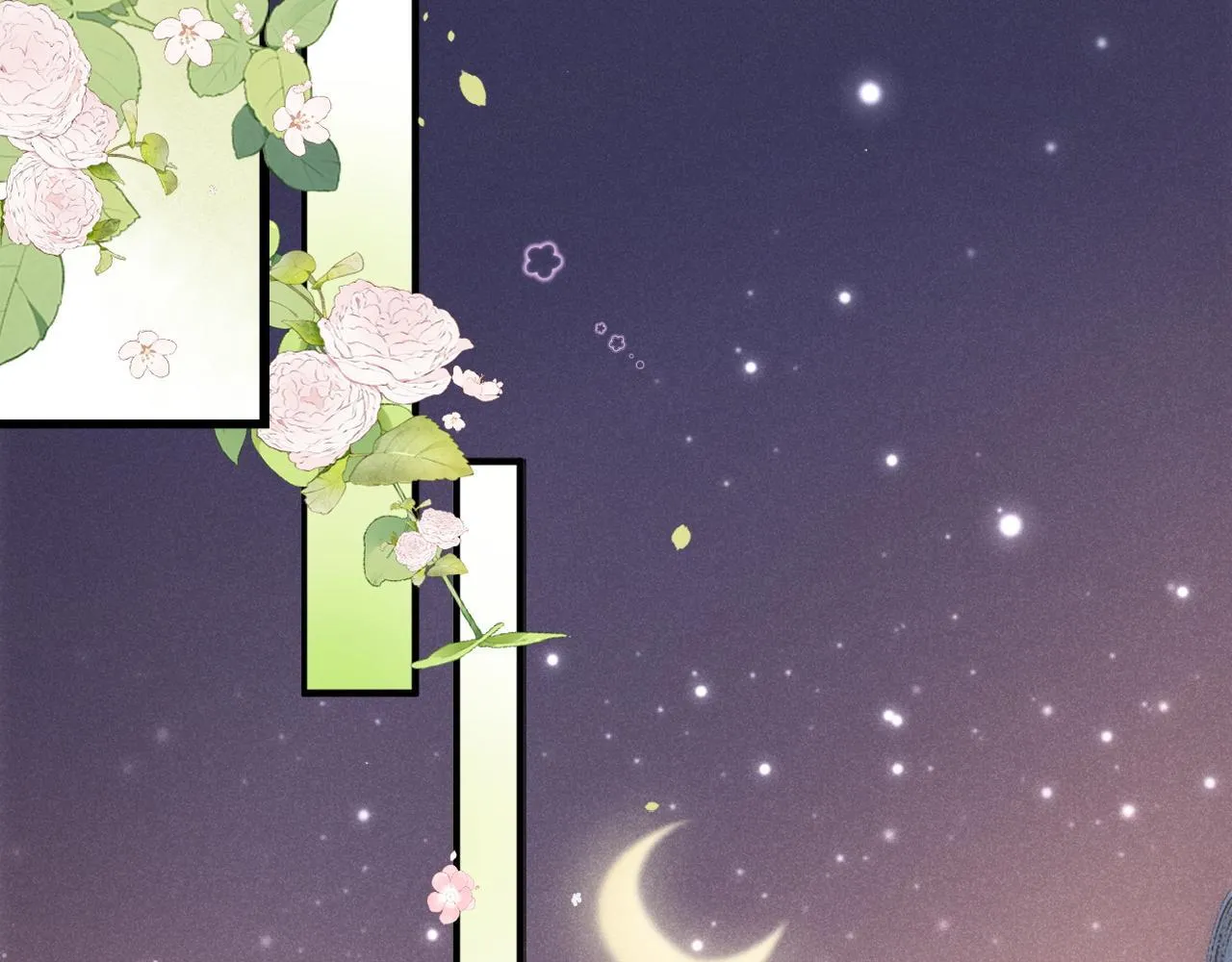 第41话 校草濒临崩溃38