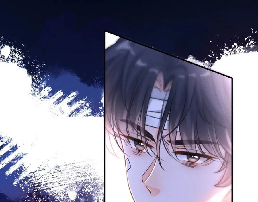 第56话 放心不下7